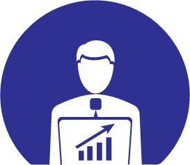 Icon ofAgent Management