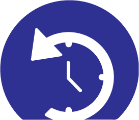 Icon of Policy & Quote Monitoring