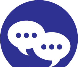 Icon of Agent & Underwriter Collaboration