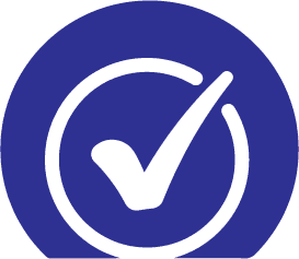 Icon ofClaims Handling