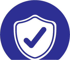 Icon of Underwriting Support