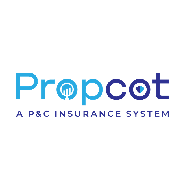 Propcot logo